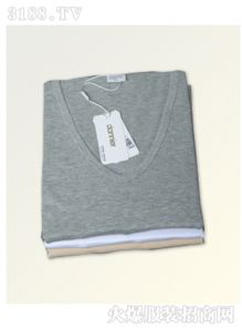 丹尼爾精品內(nèi)衣 丹尼爾內(nèi)衣