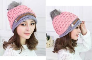 圖片,海量精選高清圖片庫(kù) 淮安區(qū)淮城鎮(zhèn)愛(ài)成針織品加工廠