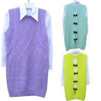 【廣東汕頭加厚針織衫】廣東汕頭加厚針織衫價(jià)格_廣東汕頭加厚針織衫報(bào)價(jià) 熱門產(chǎn)品 - 中國(guó)供應(yīng)商