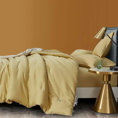 緊急通知 蘇縵家紡 大型雙面羊絨大衣廠家搬遷,開倉大甩賣 全場39元 299元 件封頂 限時搶購,10月23日起開搶