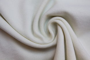 針織面料141998款 特性、應(yīng)用與市場(chǎng)前景